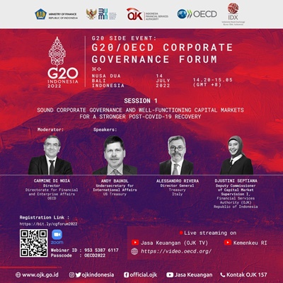 G20-蜂鸟电竞在线入口-CG-Forum-Session 1